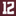 Texas A&M Adidas Maroon Home Replica Jersey