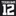 Texas A&M Adidas Strategy  Black Jersey