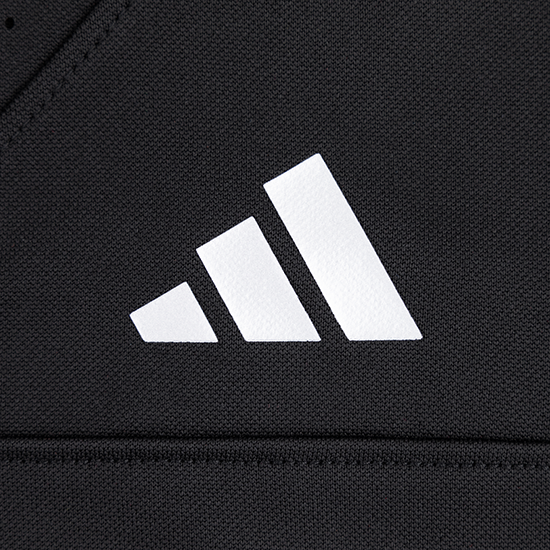 Texas A&M Adidas Strategy  Black Jersey