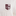 12th Man Umgee Women's Blouse - White