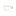 Jon Hart Leather ID Wallet