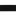 Black Clear Fanny Pack