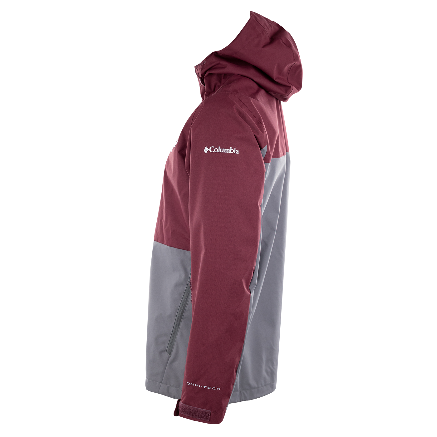 Columbia Field Bound Jacket – Aggieland Outfitters Columbia Field Bound Jacket – Aggieland Outfitters