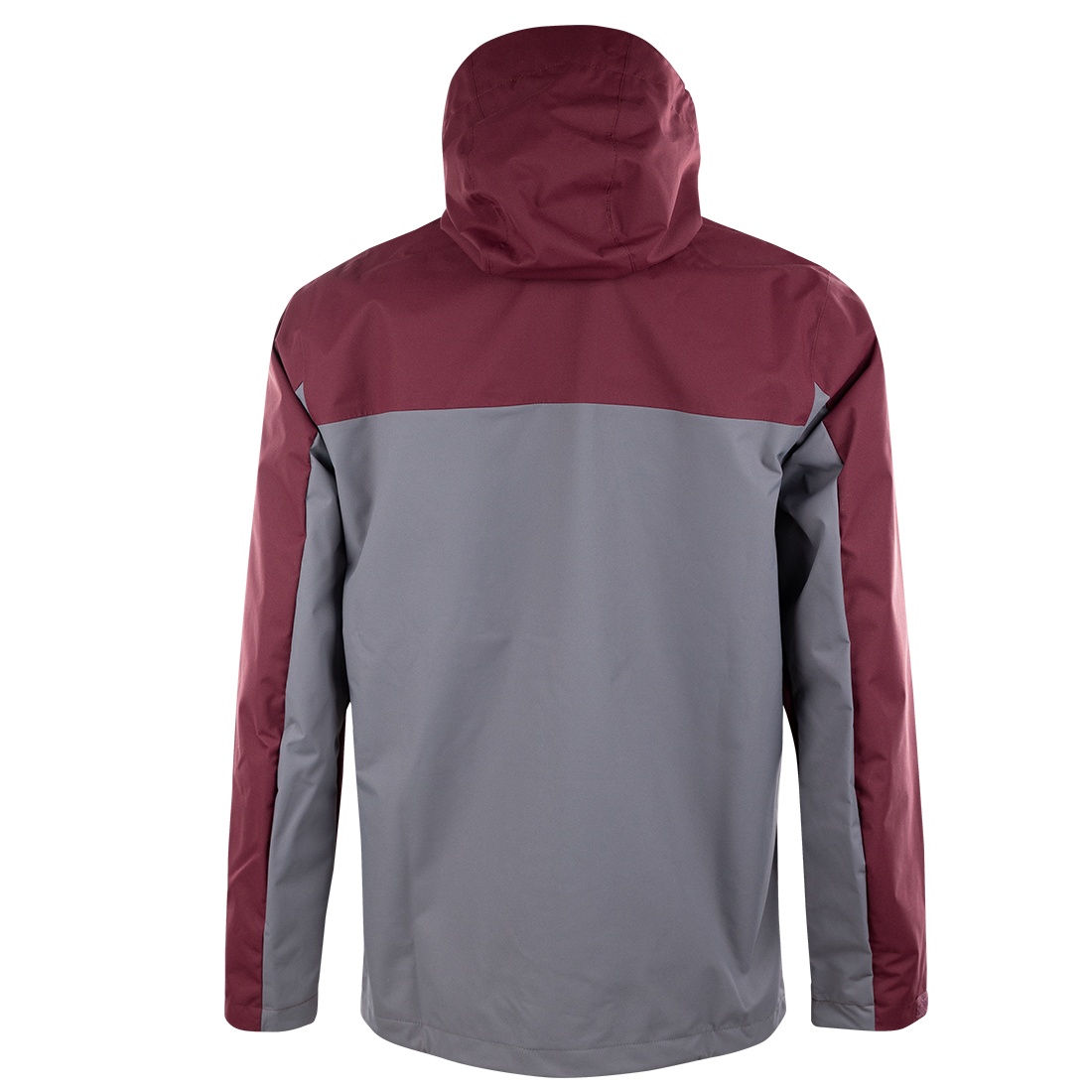 Columbia Field Bound Jacket – Aggieland Outfitters Columbia Field Bound Jacket – Aggieland Outfitters