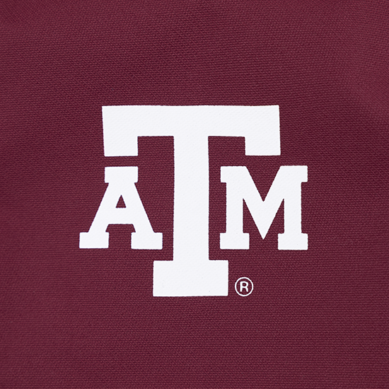 Columbia Field Bound Jacket – Aggieland Outfitters Columbia Field Bound Jacket – Aggieland Outfitters