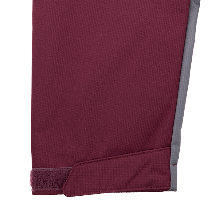 Columbia Field Bound Jacket – Aggieland Outfitters Columbia Field Bound Jacket – Aggieland Outfitters