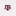 Texas A&M Columbia White Tamiami Short Sleeve Shirt
