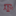 Texas A&M Columbia Terminal Roamer Stretch Shorts