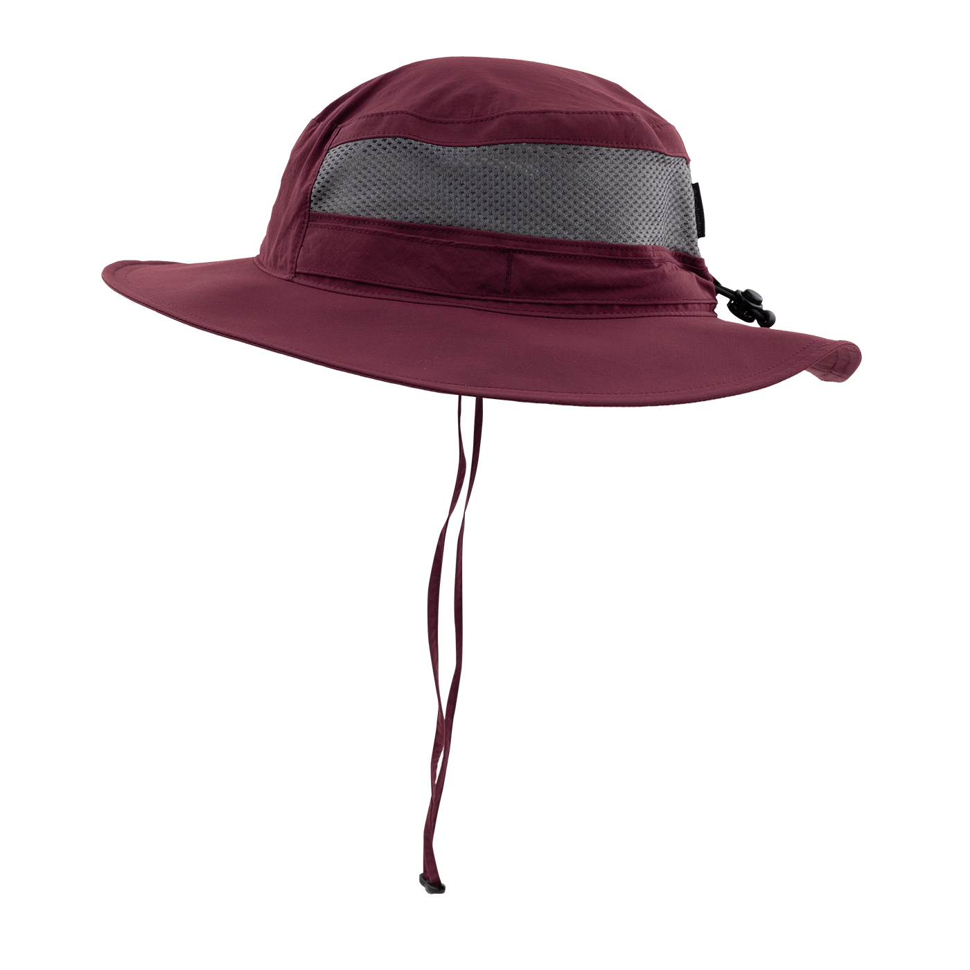 Texas A&M Maroon Columbia Bora Bora III Boonie