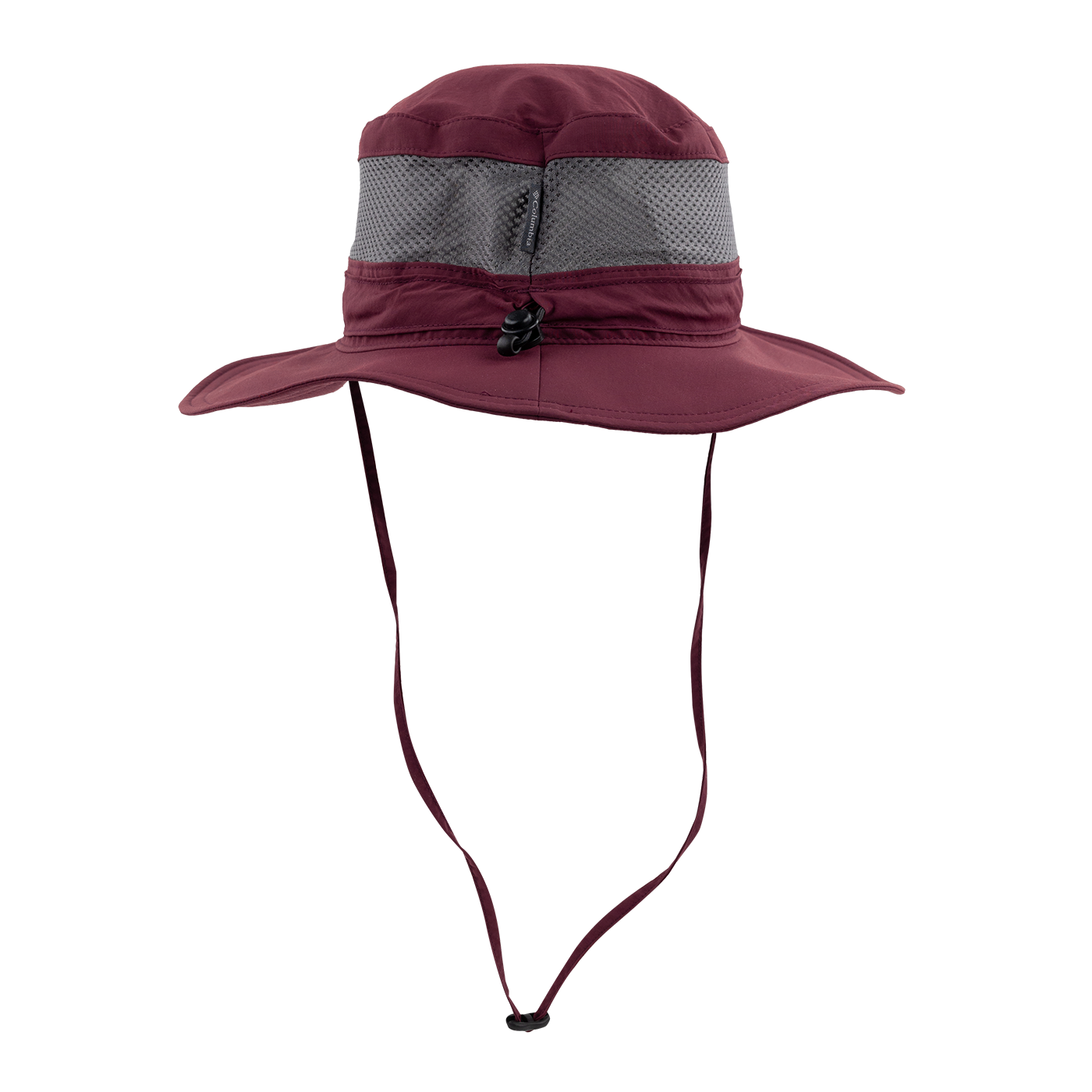 Texas A&M Maroon Columbia Bora Bora III Boonie