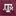 Texas A&M Maroon Columbia Bora Bora III Boonie