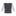 Texas A&M Emerson Street Elsworth Boat Neck Stripe Top