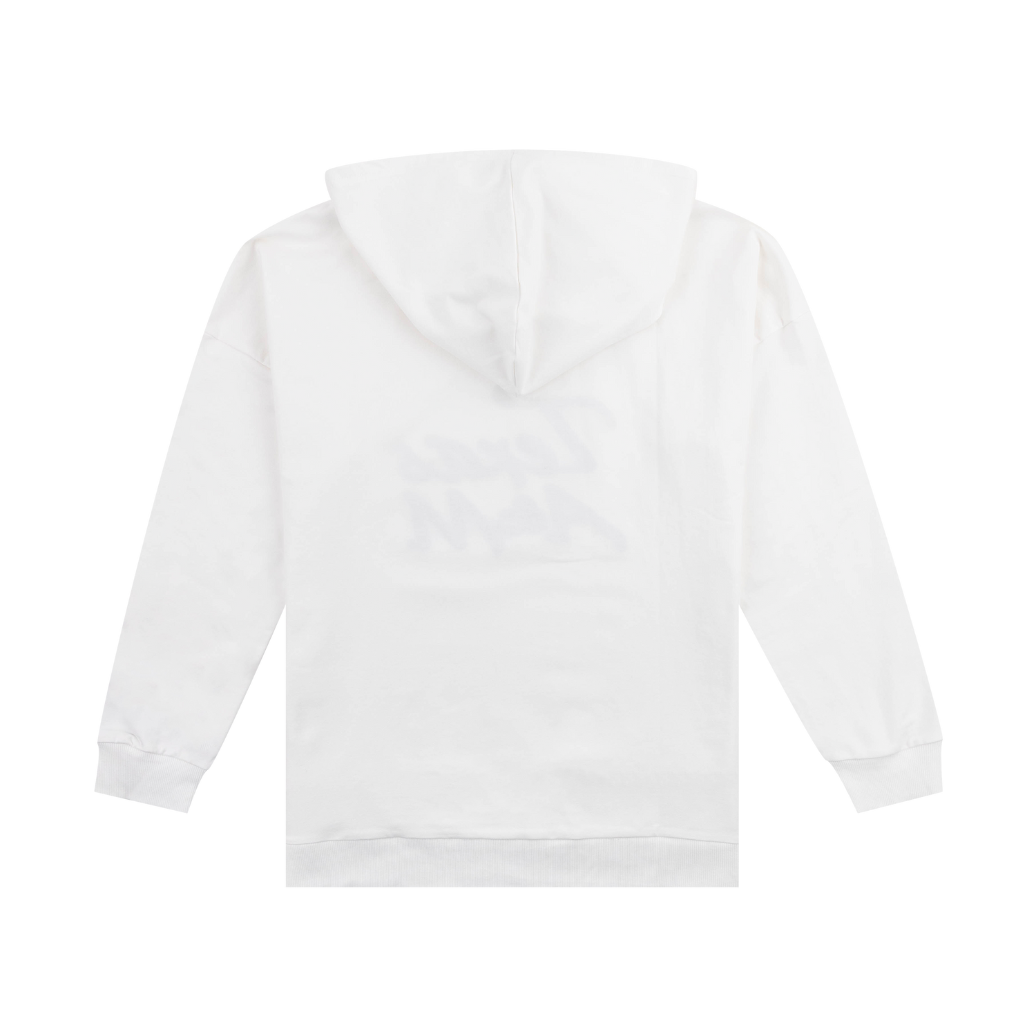 Texas A&M Manistee V Neck Hoodie
