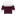 Maroon Livingston Sweater