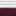 Maroon Livingston Sweater