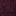 Maroon Garibaldi Knit Poncho