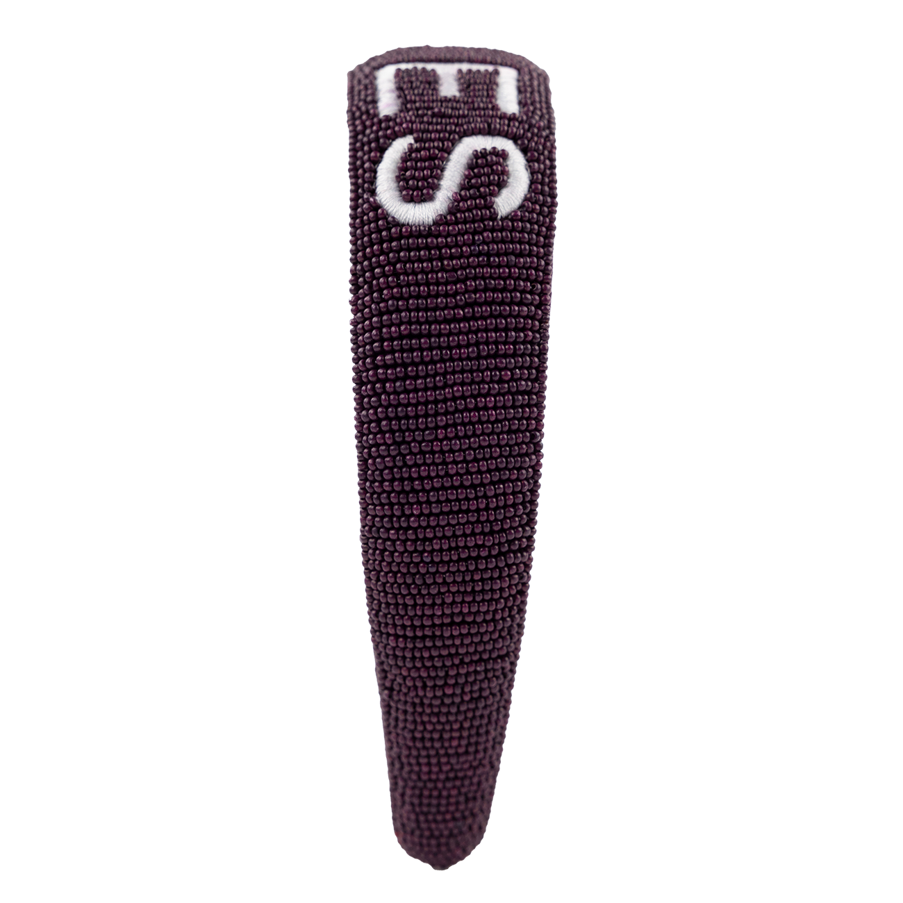 Aggies Minerva Headband