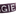 Aggies Minerva Headband