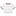 Aggies Bingo Cap Sleeve Crop Top