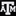 Texas A&M Aggies Limo Corduroy Bomber