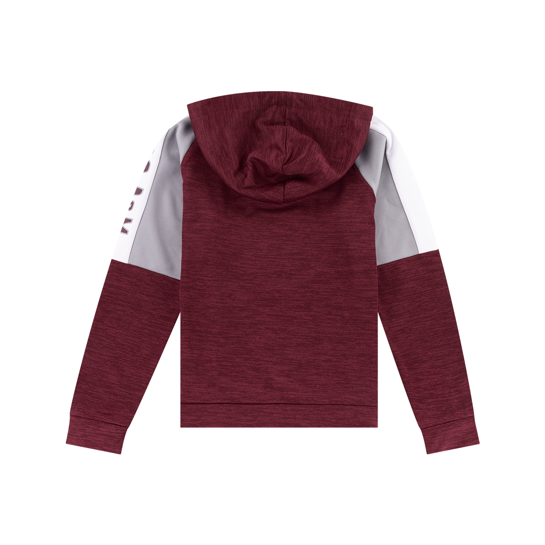Texas A&M Youth Colosseum Rylos Hoodie