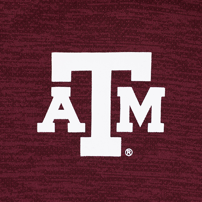 Texas A&M Youth Colosseum Rylos Hoodie