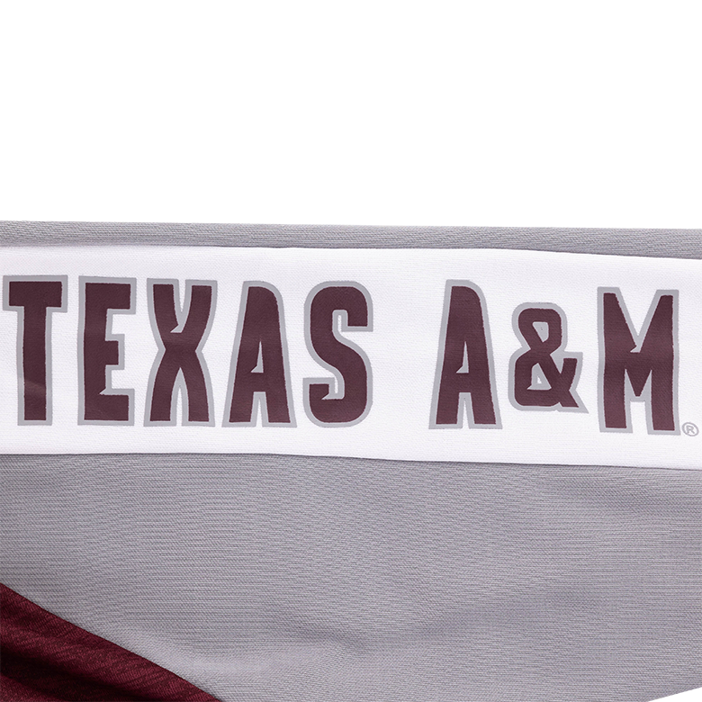 Texas A&M Youth Colosseum Rylos Hoodie