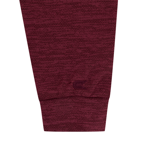 Texas A&M Youth Colosseum Rylos Hoodie