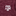 Texas A&M Aggies Toddler Fleet Dress