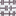 Maroon H Key Grace Top