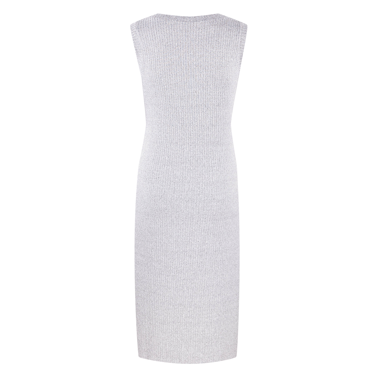 Texas A&M Aggies Ribbed Knit Dress
