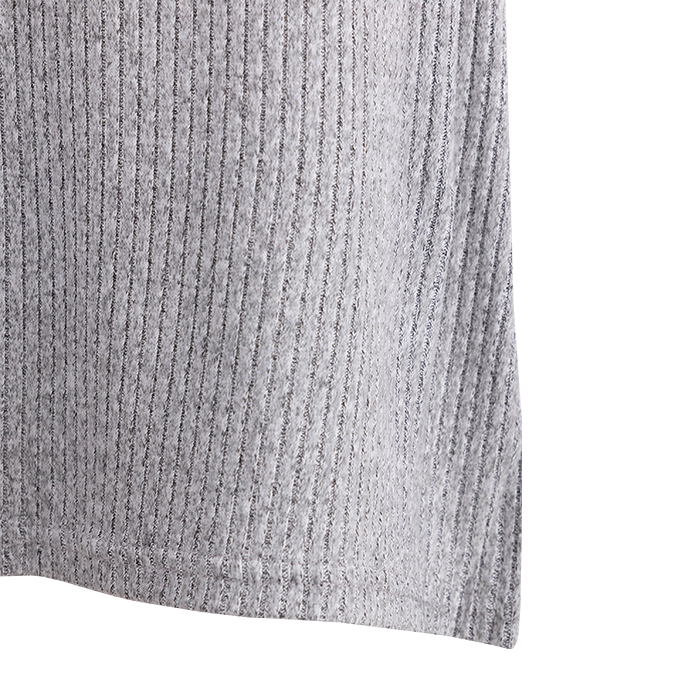 Texas A&M Aggies Ribbed Knit Dress