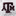 Texas A&M Pontoon Boonie Hat