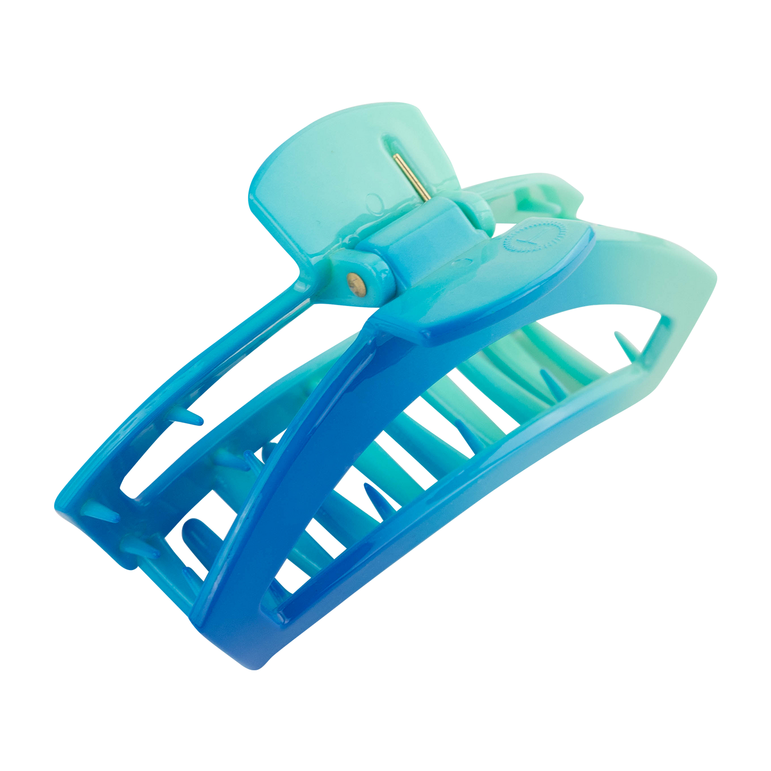 Teleties Open Large Hair Clip