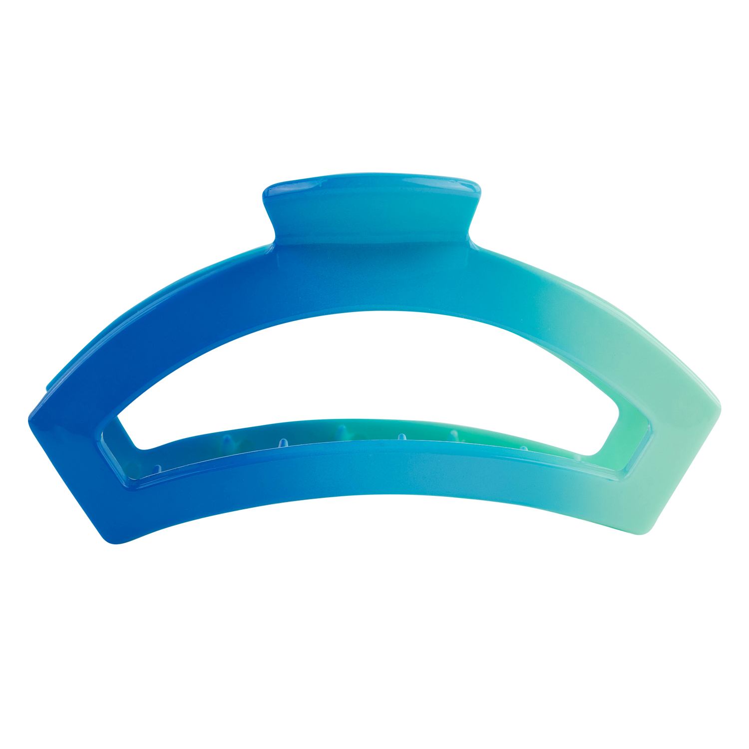 Teleties Open Large Hair Clip