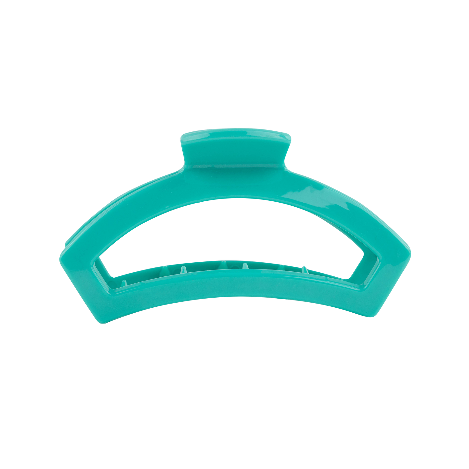 Teleties Open Medium Hair Clip
