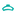 Teleties Open Medium Hair Clip