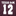 Texas A&M Infant Gameday Football Jersey