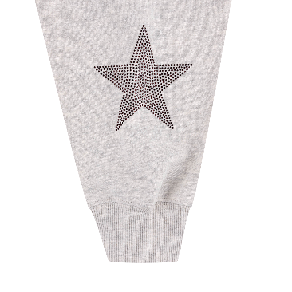 Texas A&M Aggies Old School Star Crewneck