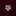 Texas A&M Maroon Henley Pullover