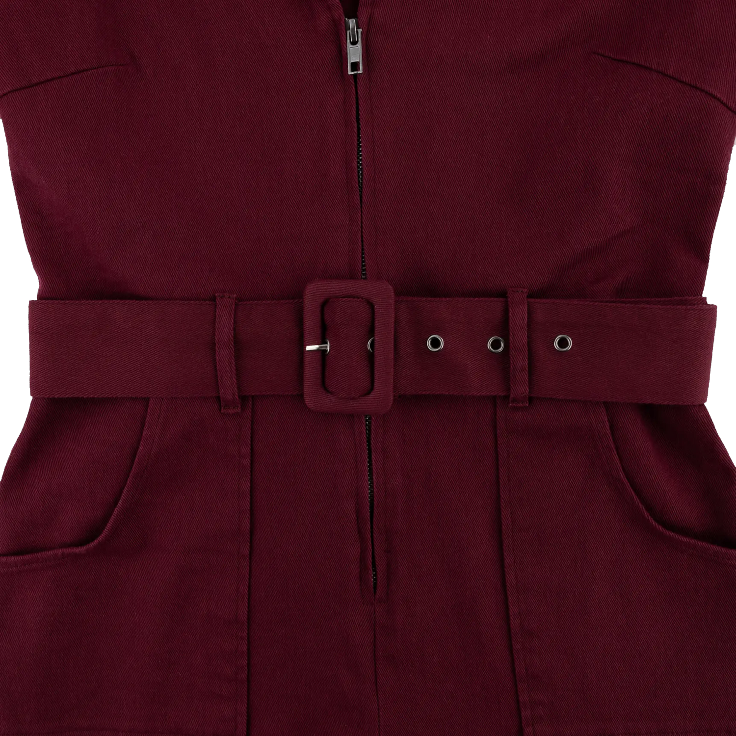 Gameday Romper Aggieland Outfitters Gameday Romper Aggieland Outfitters