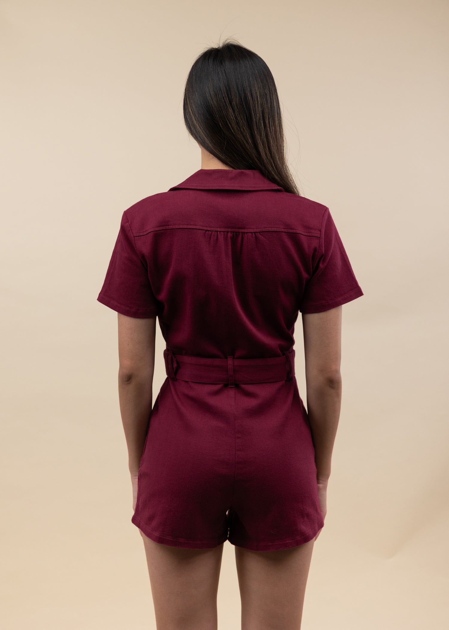 Gameday Romper Aggieland Outfitters Gameday Romper Aggieland Outfitters
