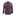 The Loro Piana Blazer