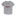 Aggies Bamboo Hi-Lo Tee