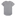 Aggies Bamboo Hi-Lo Tee