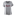 Aggies Bamboo Hi-Lo Tee