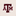 Texas A&M Manchester Half Zip