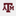 Texas A&M Chenille Powerblend Sweatshirt