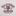 Texas A&M Aggies Reverse Weave Ribbon Crewneck