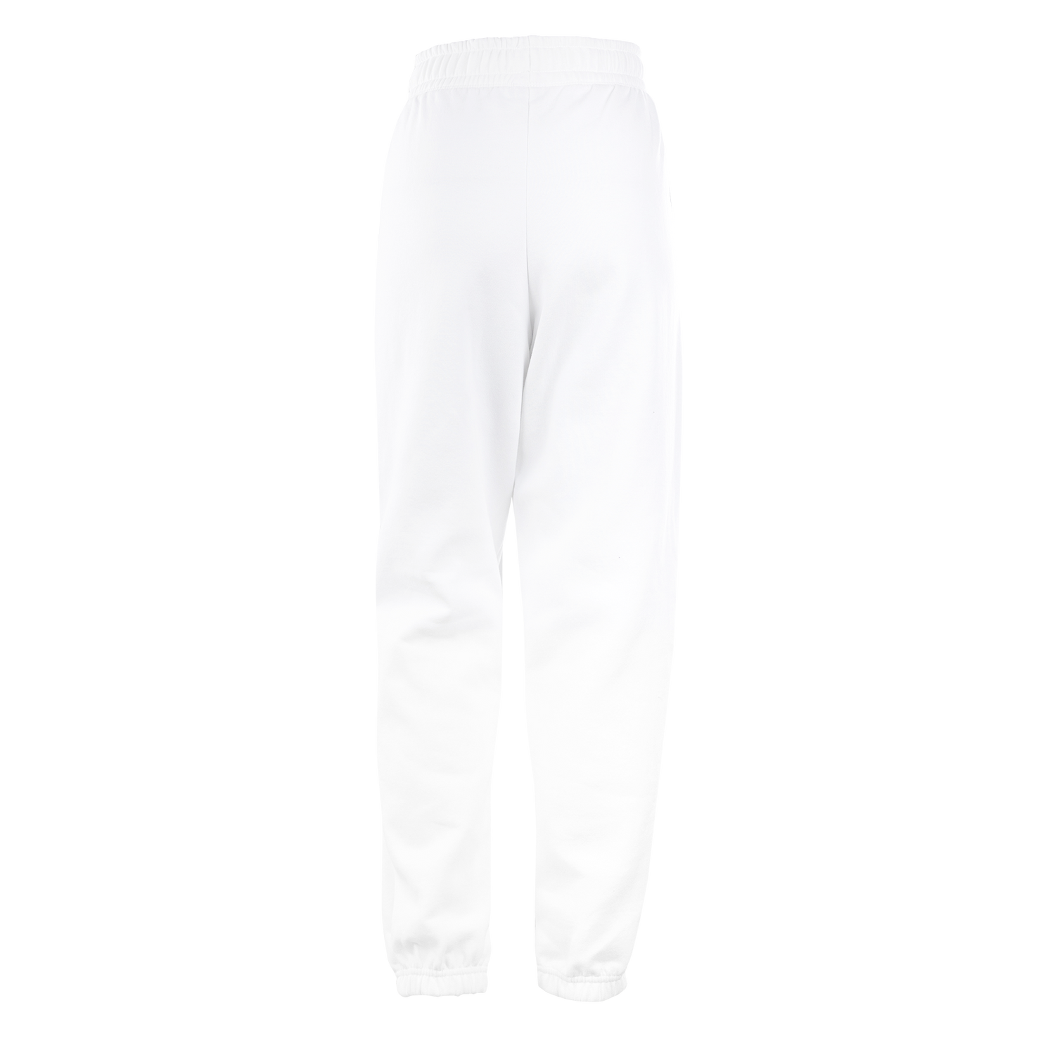Texas A&M Womens Powerblend Sweatpants